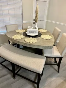 Tanger 2 Townhome - Image 3