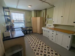 Main Street Suite with Ocean Front Resort Access - Image 3