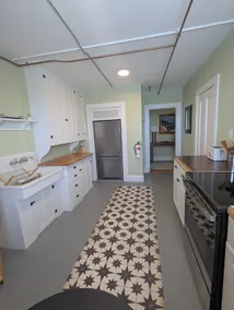 Main Street Suite with Ocean Front Resort Access - Image 5