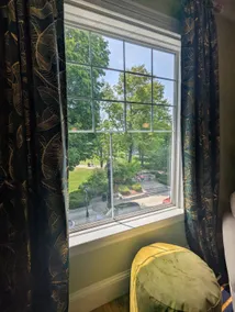 Main Street Suite with Ocean Front Resort Access - Image 2