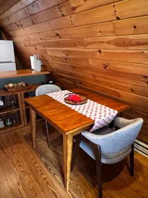 Adirondack Cabin w/ Lake Access - Image 5