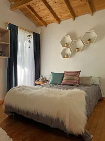 Cabin / Casaverde - Image 5