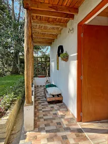 Cabin / Casaverde - Image 4
