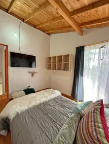 Cabin / Casaverde - Image 3