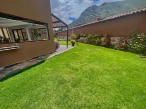 Dream house in the Sacred Valley of the Incas - Image 5
