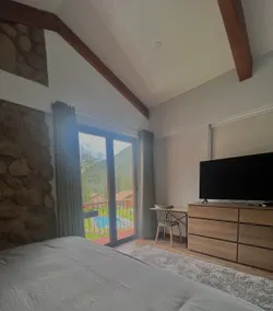 Dream house in the Sacred Valley of the Incas - Image 3