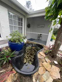 lovely house waiting for you - Image 4
