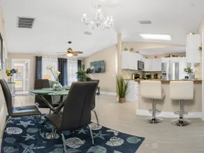lovely house waiting for you - Image 2