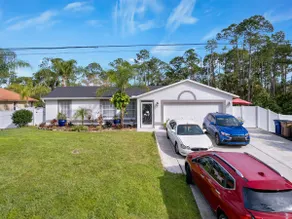 lovely house waiting for you - Image 3