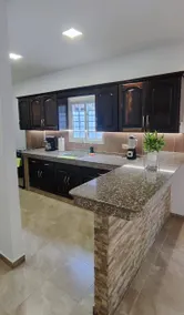 Beautiful apartment 2 min from Feria - Image 5
