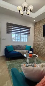 Beautiful apartment 2 min from Feria - Image 2