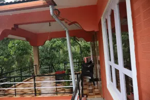 Coorg Stream Side Homestay - Image 5