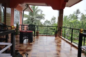 Coorg Stream Side Homestay - Image 4