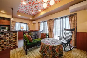 Skyland Boutique Stay｜ Hamamatsu｜62㎡｜Free parki... - Image 5