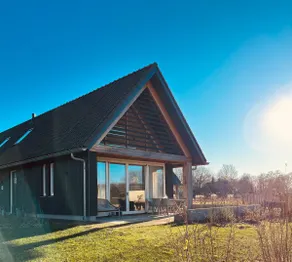 't Hooi - Bed & Breakfast Arriën - Image 2