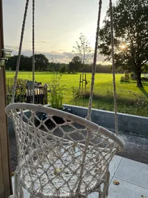 't Hooi - Bed & Breakfast Arriën - Image 5