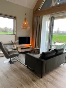 't Hooi - Bed & Breakfast Arriën - Image 4