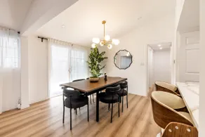 Serenity Retreat · Private Spa - Image 2