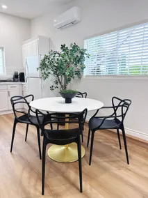 2BR Home • Kitchen • Laundry • Work & Family（NO.2） - Image 5