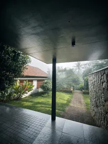 Ithal Wayanad - Boutique stone villa 3&4BHK - Image 2