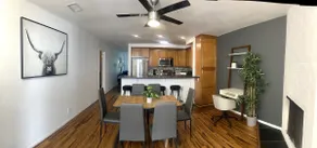 Clean Condo Central OC -Near Disney Knotts UCI SNA - Image 5