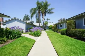 Clean Condo Central OC -Near Disney Knotts UCI SNA - Image 3