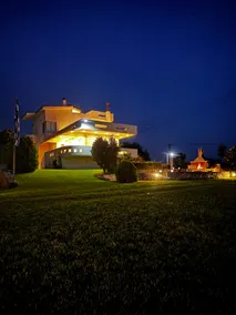 Agiokampos Resort - Image 2