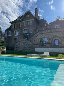Le Castel Mosan - Image 3