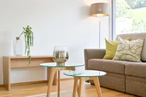 Relaxed Urban Living - 70 m2 Apartment - Image 2