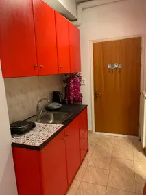 My apartment - Image 4