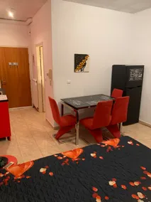 My apartment - Image 3