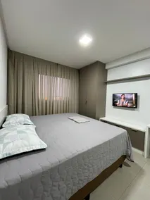 Studio cama King Size Westfit. - Image 2