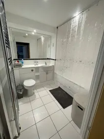 1 Bed Flat in Bishop's Stortford - Image 3