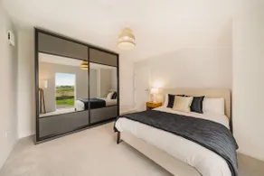 Family Haven| Walk to Beach | Large Garden | Sauna - Image 3