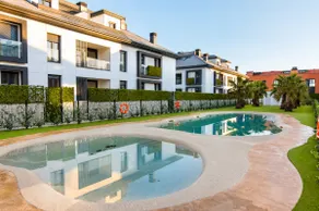 Cantabria Collection - Luxury Penthouse - Image 2