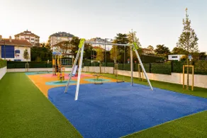 Cantabria Collection - Luxury Penthouse - Image 3