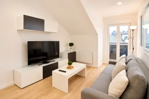 Cantabria Collection - Luxury Penthouse - Image 4