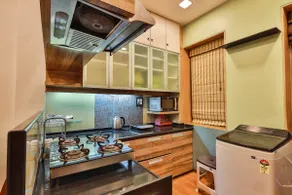City Zen (Asian home Bandra ) - Image 3