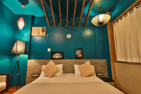 City Zen (Asian home Bandra ) - Image 4