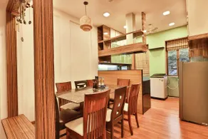 City Zen (Asian home Bandra ) - Image 5
