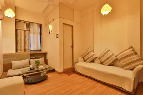 City Zen (Asian home Bandra ) - Image 2
