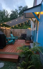 The Blue Palm Beach Haus - Image 2