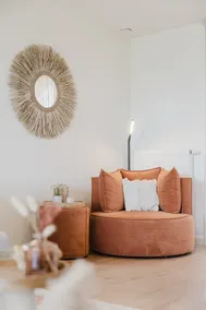 Casa La Vista | Wellness, relaxation, polder views - Image 2