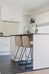 Casa La Vista | Wellness, relaxation, polder views - Image 3