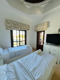 4BR Villa with Private Pool in Gouna - Image 5