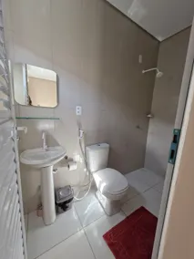 Apt/5 in the city center, ideal for 4 people. - Image 5