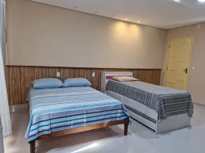 Apt/5 in the city center, ideal for 4 people. - Image 2