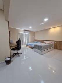 Apt/5 in the city center, ideal for 4 people. - Image 4