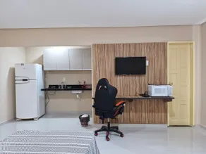 Apt/5 in the city center, ideal for 4 people. - Image 3
