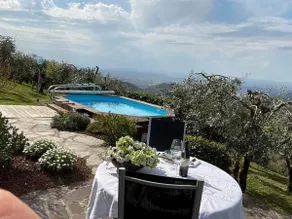 The Hillock - Image 5
